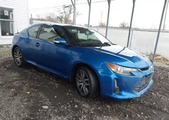 JTKJF5C71FJ010766: 43903875