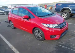 3HGGK5H89FM711395: 43903881