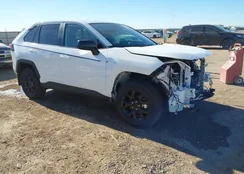 2T3H1RFVXRW349859: 43904009