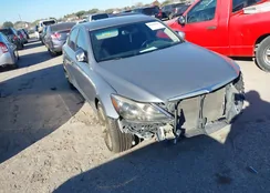 KMHGC4DH7CU163086: 43904018