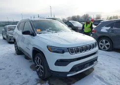 3C4NJDCN6ST586064: 43904049