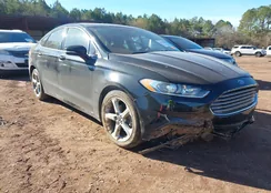 1FA6P0HD8E5388236: 43904066