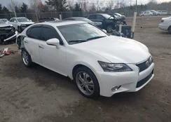 JTHCE1BL1FA003566: 43904088