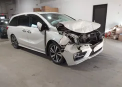 5FNRL6H90KB111432: 43904094