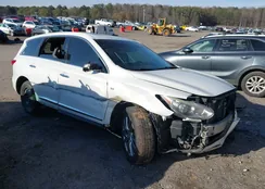 5N1AL0MMXEC511841: 43904159