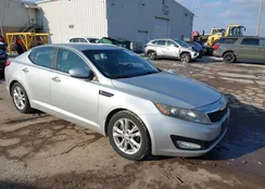 5XXGM4A71DG122554: 43904169