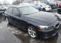 WBA3C3G50ENS67850: 43904196