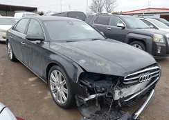 WAU32AFD0FN040028: 43904202