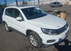 WVGRV7AX5HW507512: 43904234