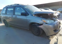 JM3LW28A860561633: 43904248