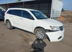 3C4PDCAB5HT676611: 43904250