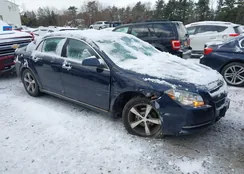 1G1ZC5E09CF264946: 43904273