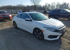 2HGFC3B96GH361268: 43904354