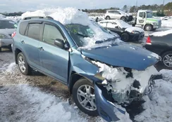 2T3BK4DV0AW032931: 43904412