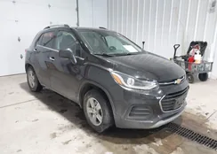 KL7CJPSB0KB870935: 43903486