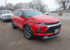 3GNKBJRSXPS114353: 43903508