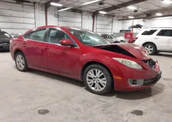 1YVHZ8CH5A5M27052: 43903527