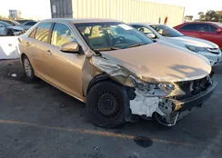 4T1BF1FKXCU077148: 43903536