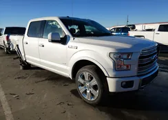 1FTEW1EGXGFC74989: 43903640