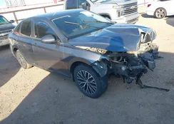 3VWC57BU0MM042580: 43903680