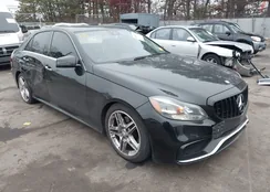 WDDHF8JB5EA891863: 43903777