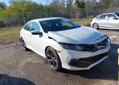 19XFC2F89LE009091: 43903829