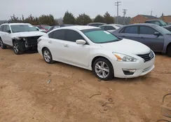 1N4AL3AP2EC900368: 44503659