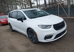 2C4RC1GG4SR524302: 44503661