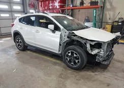 JF2GTACC2KH261878: 44503667