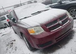 2D8HN44E19R547929: 44503698