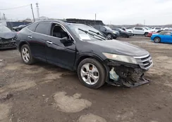 5J6TF1H54BL000788: 44503703