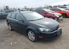 3VWPL7AJ1BM705828: 44503710