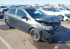 1G1JB5SH9H4152452: 44503719