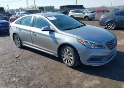 5NPE34AF0HH505218: 44503722