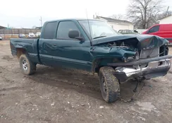 3B7HF13Z8WG136351: 44503723