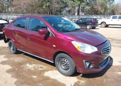 ML32F3FJ3KHF16887: 44503730