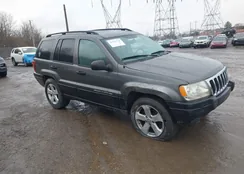 1J4GW48S83C545273: 44503732