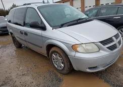 1D4GP24R56B596110: 44503733