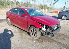 3KPF24AD3ME346618: 44503737