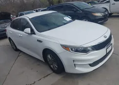 5XXGT4L14GG030032: 44503750