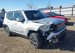 ZACCJBDT7FPB32508: 44503755