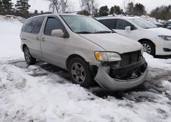 4T3ZF13C92U464792: 44503784