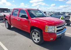 3GCPKSE33BG196473: 44503789