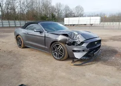 1FATP8UH6N5107156: 44503793