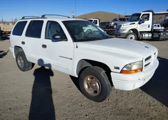 1B4HS28Y5WF203021: 44503813