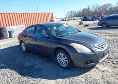 1N4AL2APXAN422340: 44503818