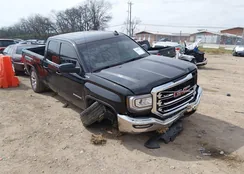 1GTV2MEC4JZ355048: 44503837