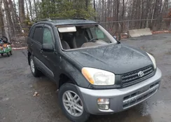 JTEHH20V610104069: 44503847