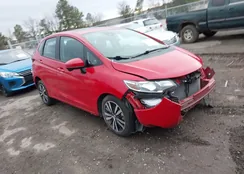 3HGGK5H81KM743090: 44503848