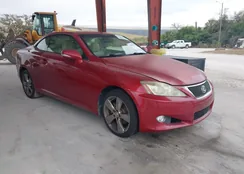 JTHFF2C24A2511040: 44503858